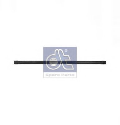 DT 1.16532 Drive Shaft